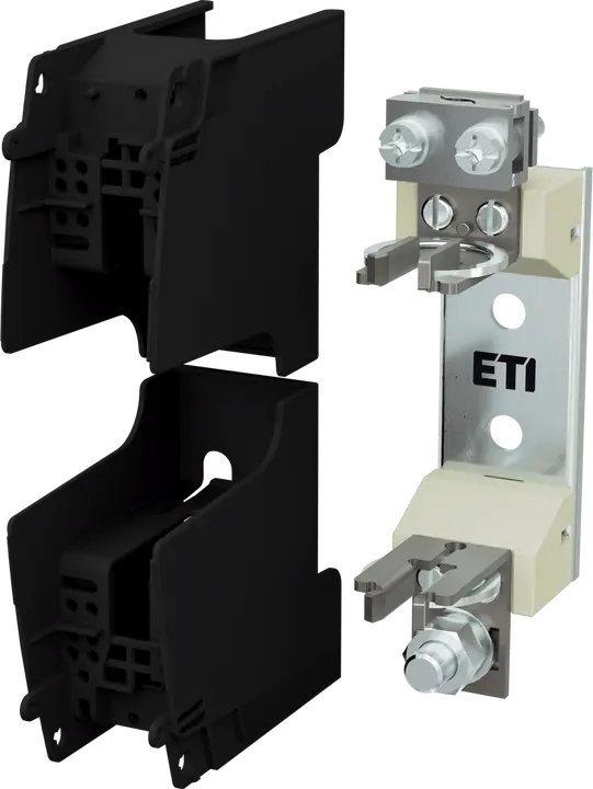 Imagine PKI 00 M8-P00 1p S