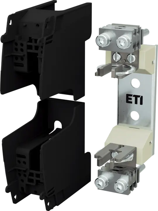 Imagine PKI 00 2P00-2P00 1p S
