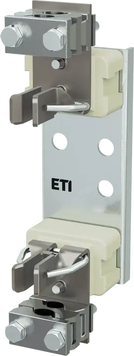 Imagine PK 1 2P1-2P1 1p S