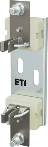 PK 2-100 M10-M10 1p 1000V