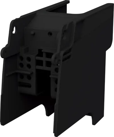 Imagine ZP PT 00-1
