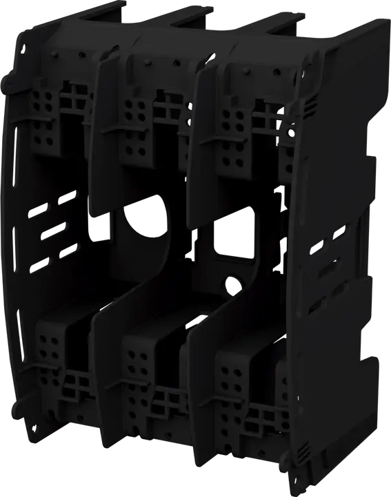 Imagine ZP PT 00-3