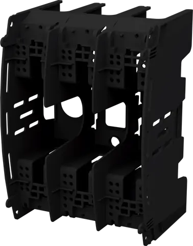 Imagine ZP PT 00-3