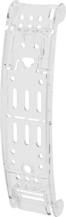 Imagine PZP PT 00-1