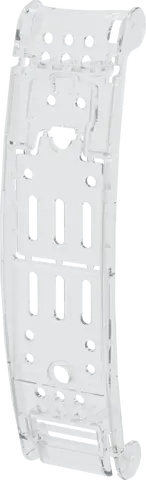 Imagine PZP PT 00-1