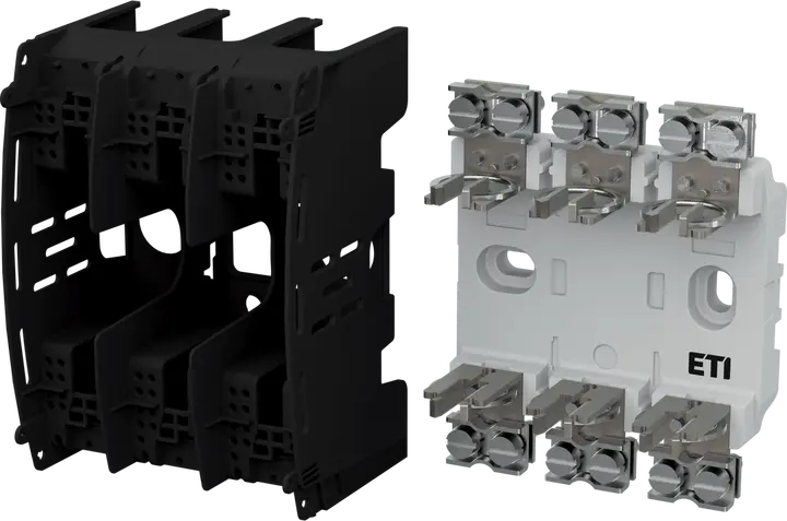 Imagine PTI 00 2M6-2M6 3p