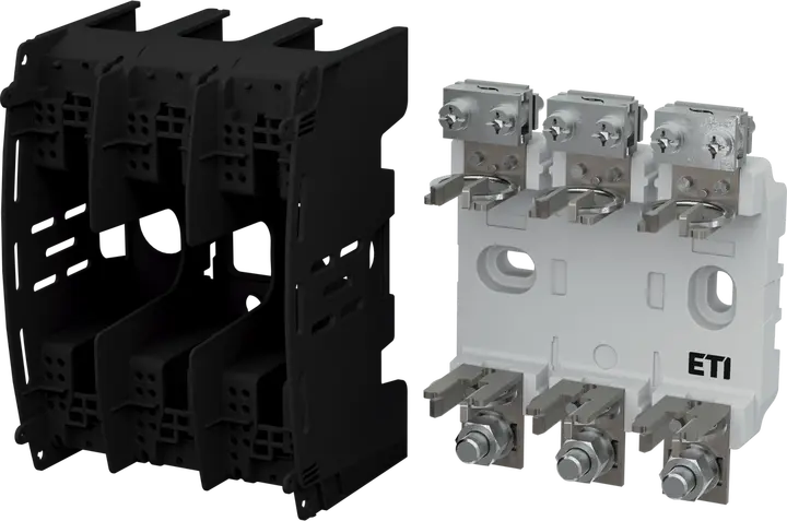Imagine PTI 00 M8-P00 3p