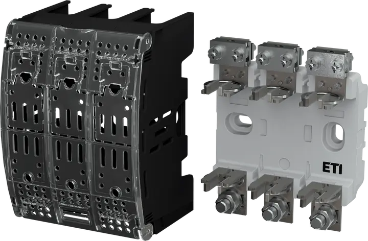 Imagine PTIP 00 M8-P00 3p