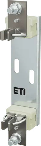 Imagine PK 1XL M10-M10 1500V 1p