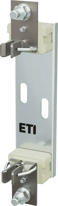 Imagine PK 1XL M10-M10 1500V 1p