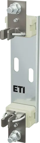 PK 1XL M10-M10 1500V 1p