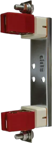Imagine *PKI 1XL M10-M10 1500V 1p
