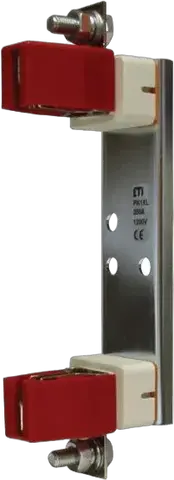 Imagine PKI 1XL M10-M10 1500V 1p