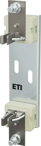 PK 2XL M10-M10 1500V 1p