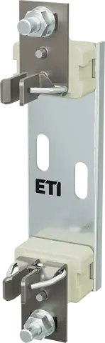 Imagine PK1L M10-M10 1p 1500V