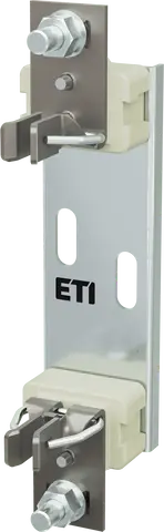 Imagine PK1L M10-M10 1p 1500V