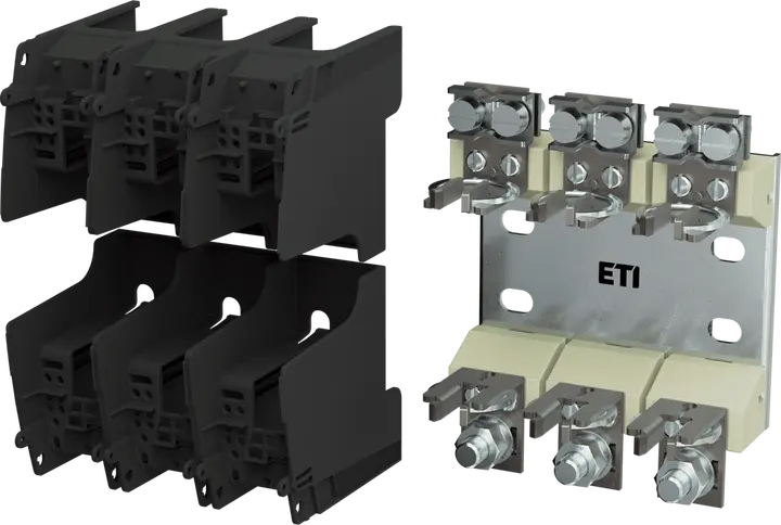 Imagine PKI 00 2M6-M8 3p S