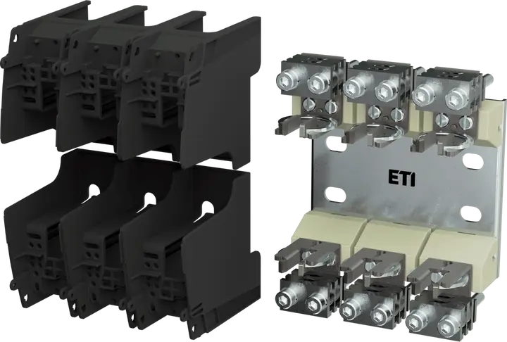 Imagine PKI 00 2P00-2P00 3p S