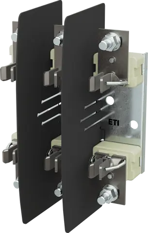 PK 1 M10-M10 3p S