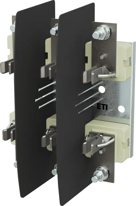 Imagine PK 2 M10-M10 3p S