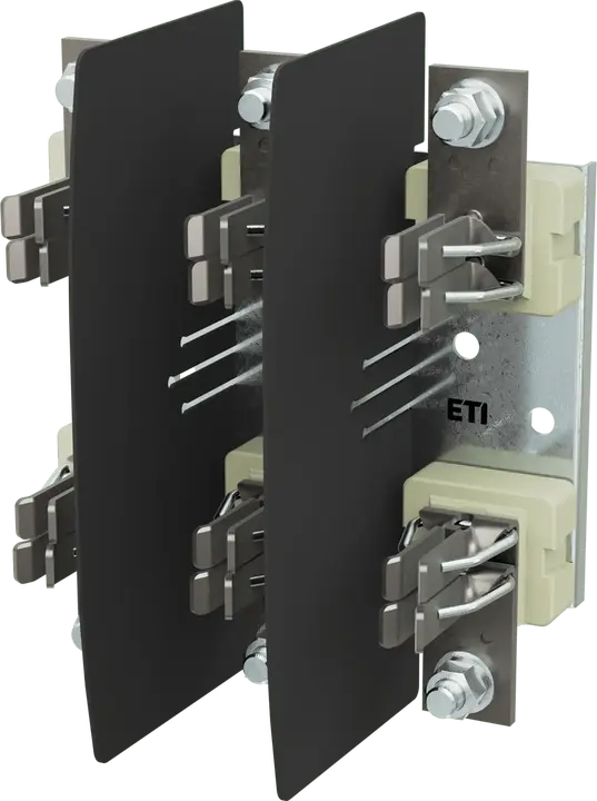 Imagine PK 3 M12-M12 3p S