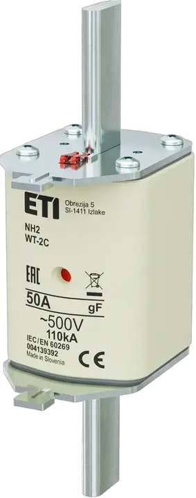 Imagine NH2C gF 50A/500V