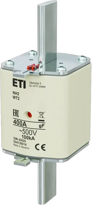 Imagine NH2 gF 400A/500V