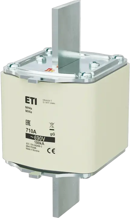 Imagine NH4a gG 710A/690V