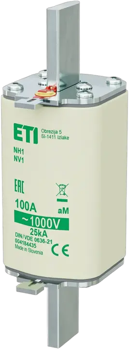 Imagine NH1/85 aM 100A/1000V