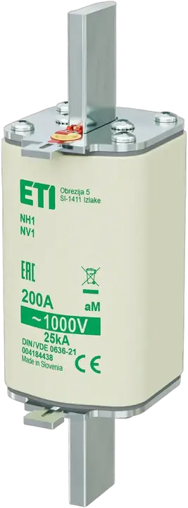 Imagine NH1/85 aM 200A/1000V