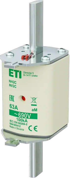 Imagine NH2C aM 63A/690V