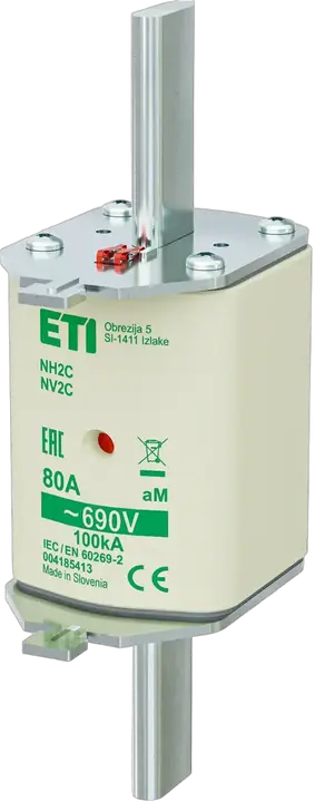 Imagine NH2C aM 80A/690V