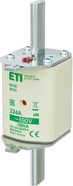 Imagine NH2C aM 224A/690V