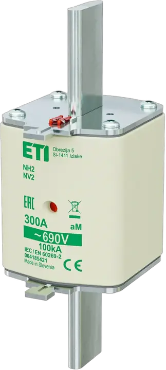 Imagine NH2 aM 300A/690V