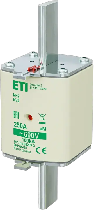Imagine NH2 aM 250A/690V