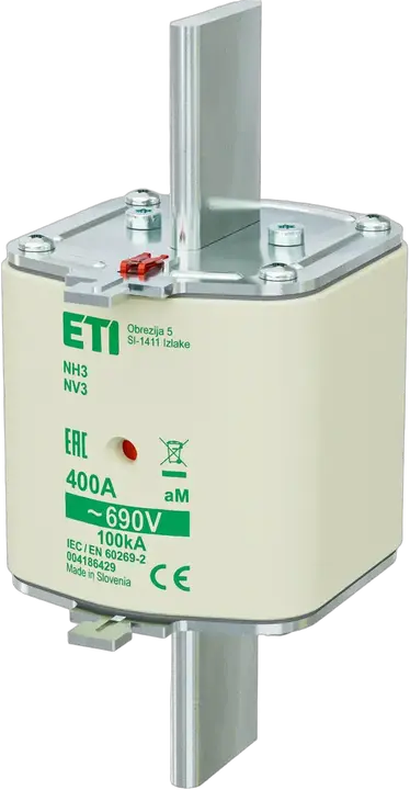 Imagine NH3 aM 400A/690V