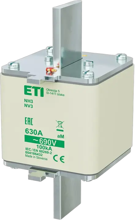 Imagine NH3 aM 630A/690V
