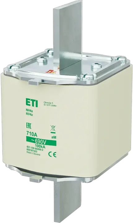 Imagine NH4a aM 710A/690V