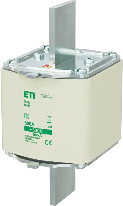 Imagine NH4a aM 800A/690V