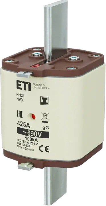 Imagine NH3/I gG 425A/690V