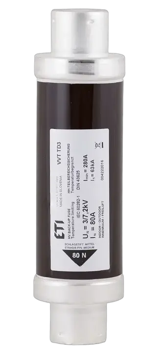 Imagine VVC3 7,2kV/100A 292