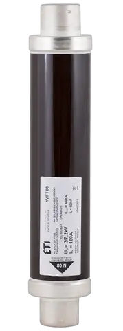 VVC3 7,2kV/25A 442