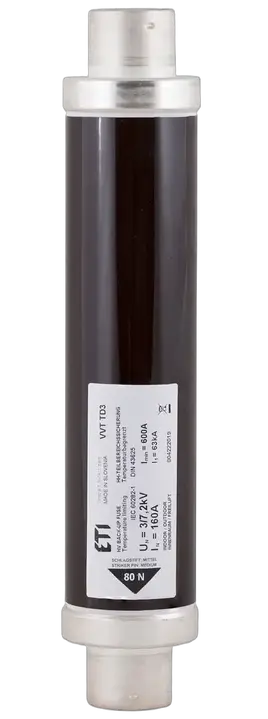 Imagine VVC3 7,2kV/40A 442