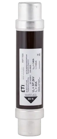 Imagine VVA3 7,2kV/63A