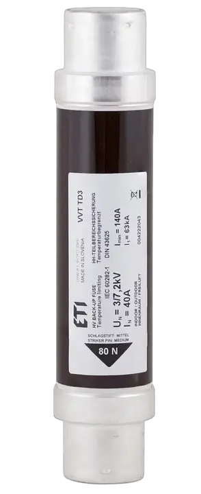 Imagine VVT-D3 7,2kV/2A
