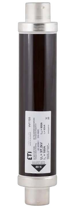 Imagine VVT-D3 7,2kV/160A 442