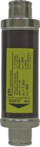 Imagine * VVC 7,2kV/80A 442