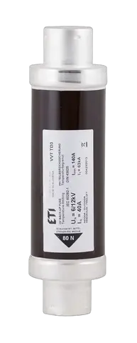 VVC3 12kV/20A 192