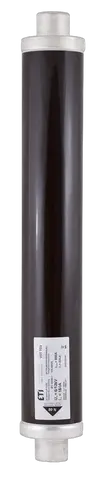 VVC3 12kV/200A 537
