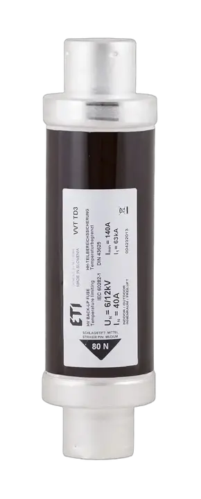 Imagine VVT-D3 12kV/25A 192